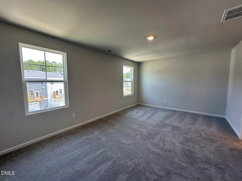 328 Carolina Springs Boulevard Apex, NC 27539