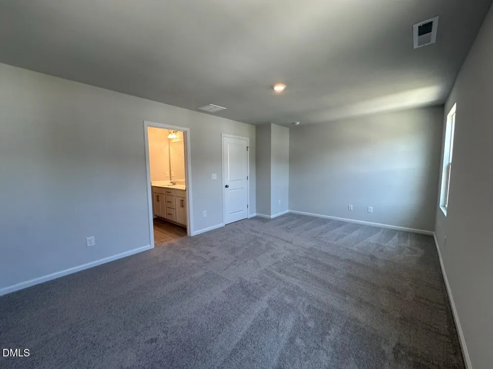328 Carolina Springs Boulevard Apex, NC 27539