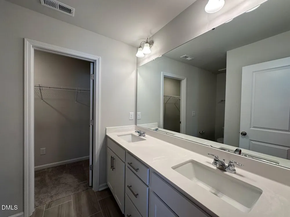 328 Carolina Springs Boulevard Apex, NC 27539