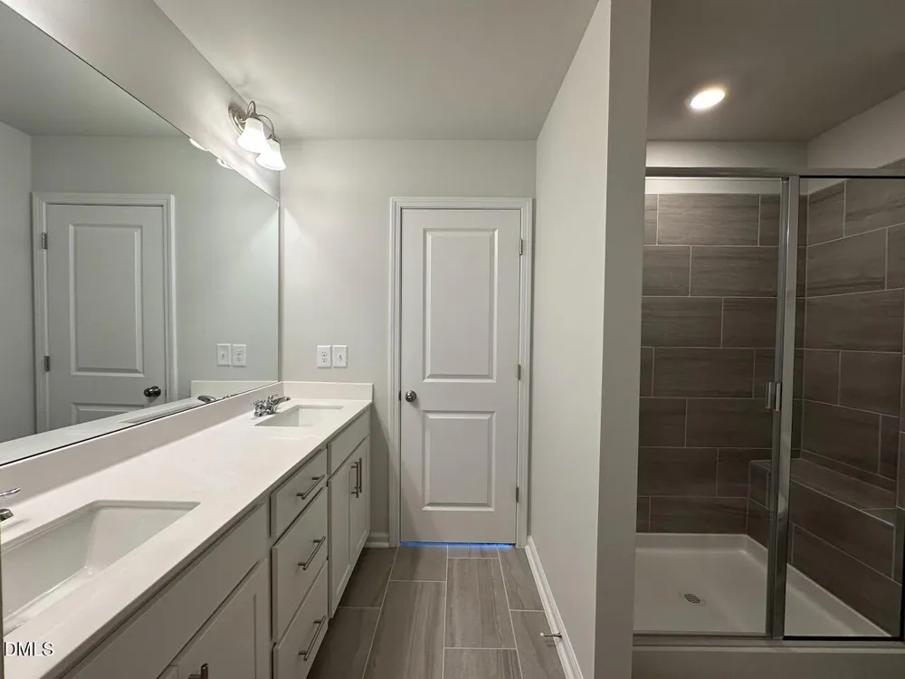 328 Carolina Springs Boulevard Apex, NC 27539