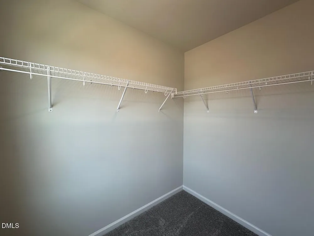 328 Carolina Springs Boulevard Apex, NC 27539