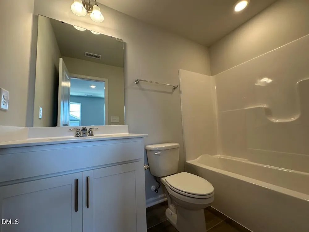 328 Carolina Springs Boulevard Apex, NC 27539