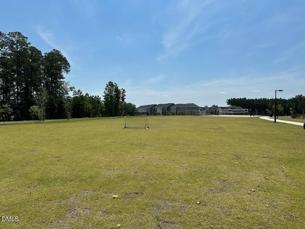 328 Carolina Springs Boulevard Apex, NC 27539