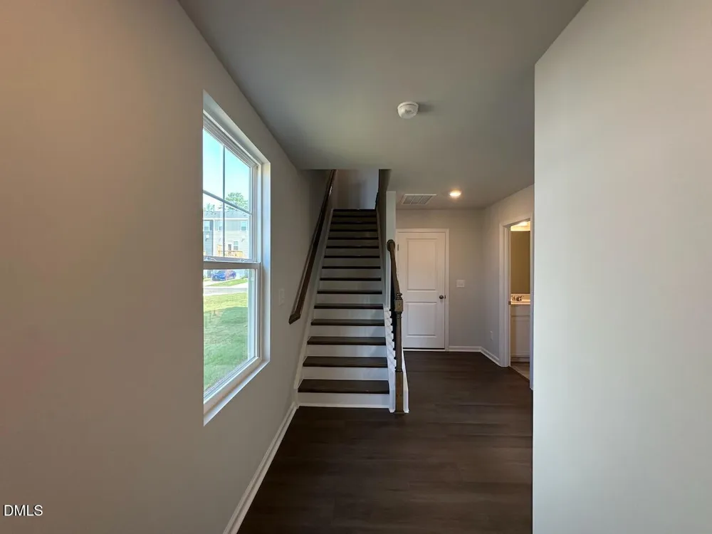 328 Carolina Springs Boulevard Apex, NC 27539