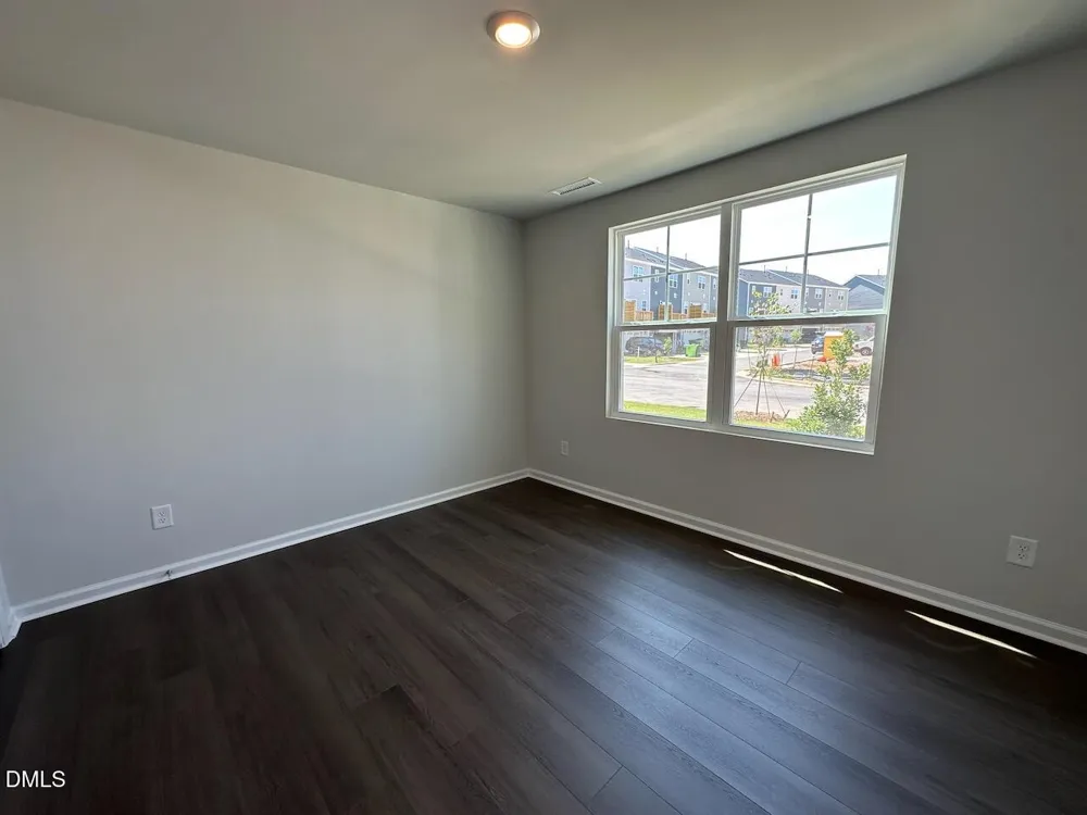 328 Carolina Springs Boulevard Apex, NC 27539