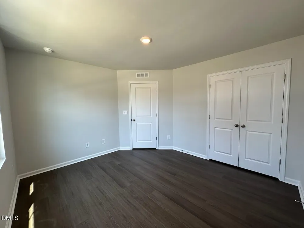 328 Carolina Springs Boulevard Apex, NC 27539
