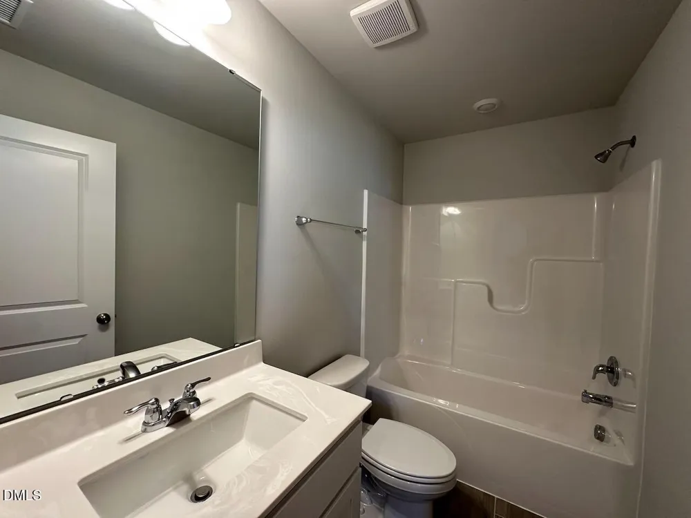 328 Carolina Springs Boulevard Apex, NC 27539