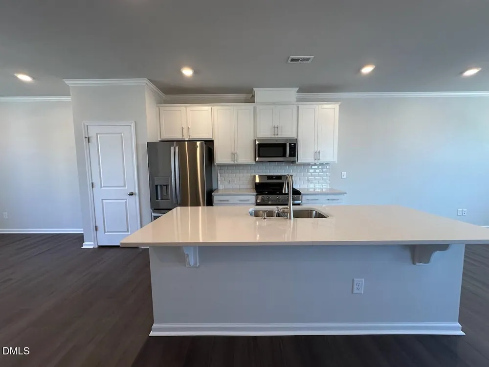 328 Carolina Springs Boulevard Apex, NC 27539
