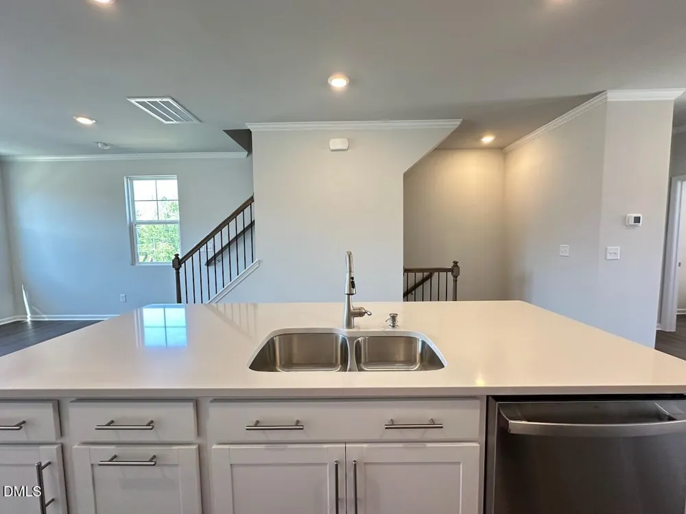 328 Carolina Springs Boulevard Apex, NC 27539