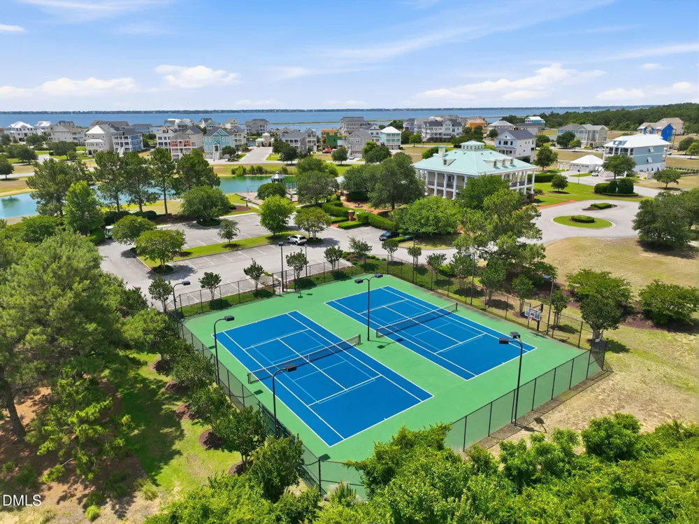 314 Cannonsgate Drive Newport, NC 28570