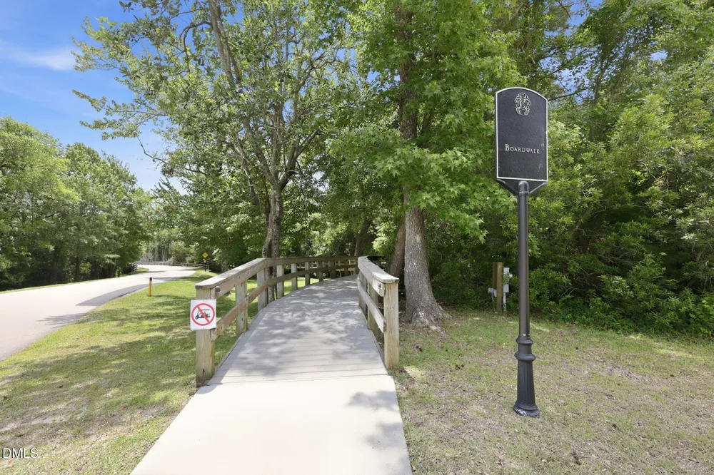 314 Cannonsgate Drive Newport, NC 28570