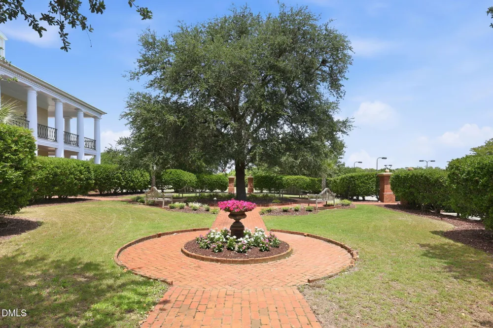 314 Cannonsgate Drive Newport, NC 28570