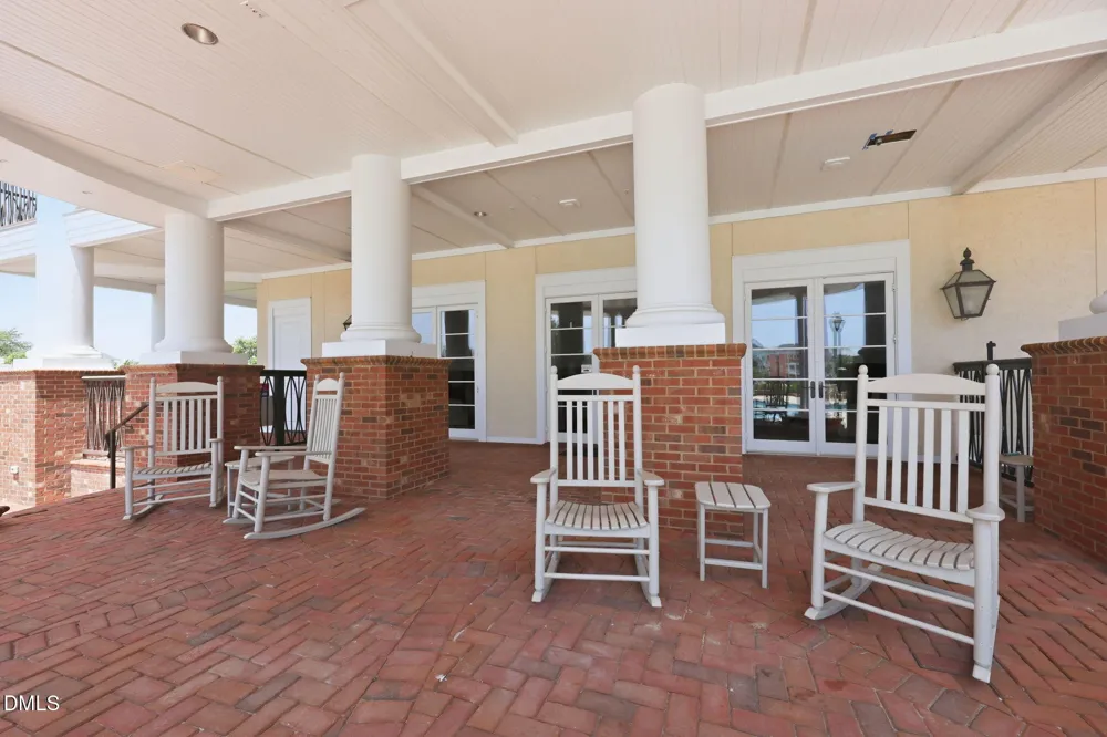 314 Cannonsgate Drive Newport, NC 28570