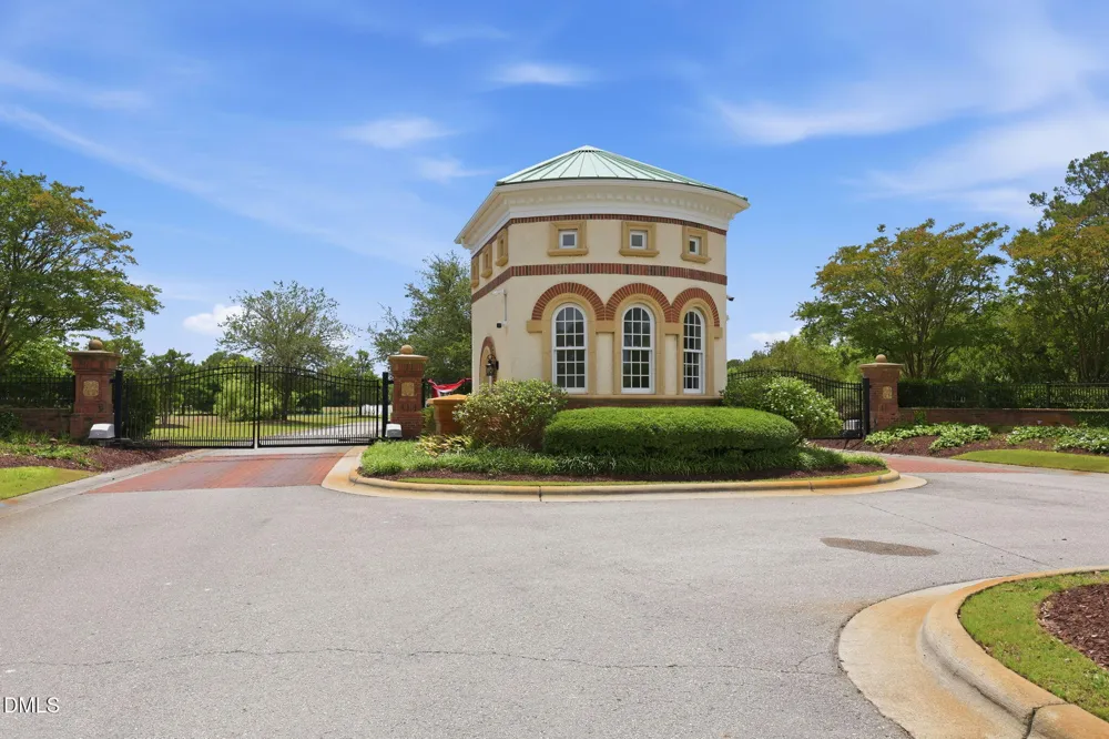 314 Cannonsgate Drive Newport, NC 28570