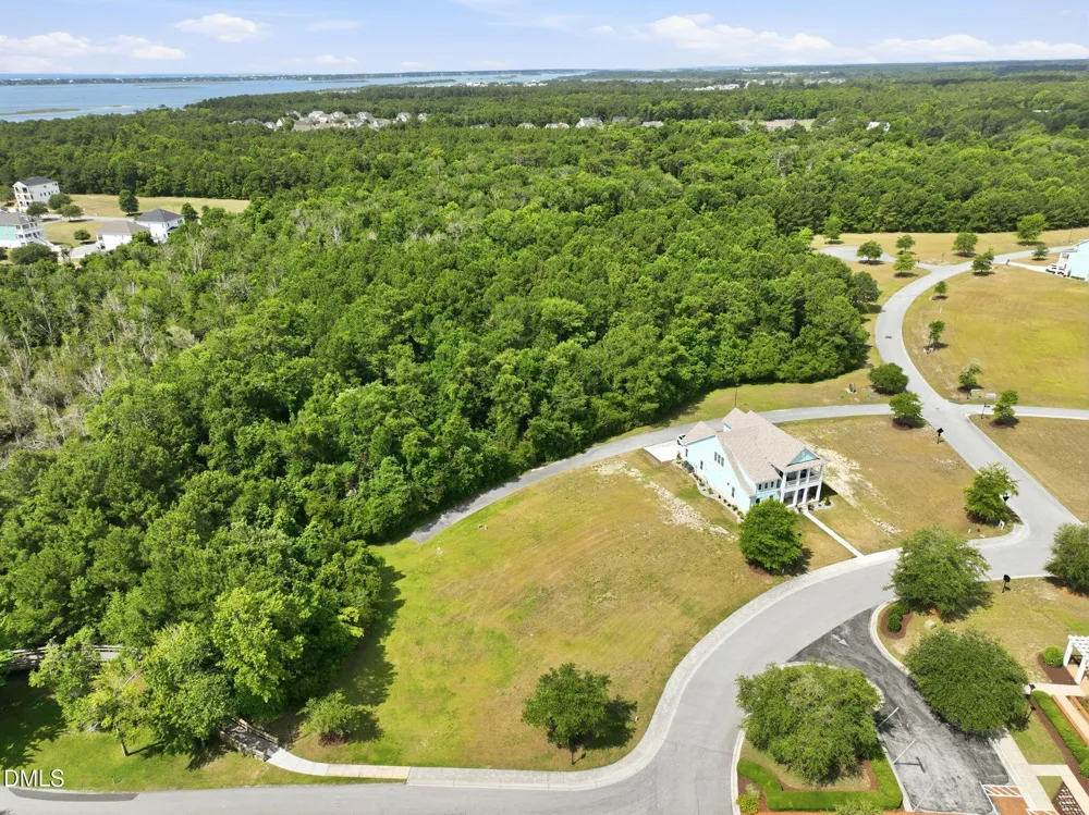 314 Cannonsgate Drive Newport, NC 28570