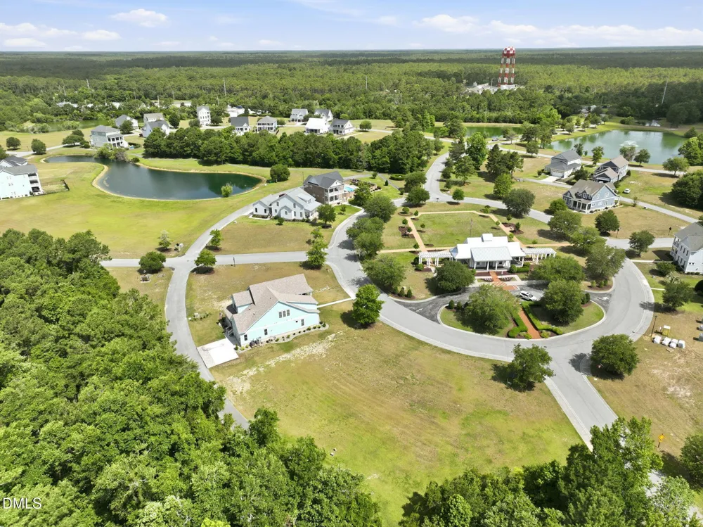 314 Cannonsgate Drive Newport, NC 28570