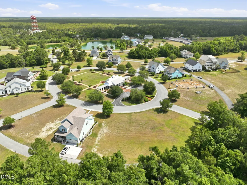 314 Cannonsgate Drive Newport, NC 28570