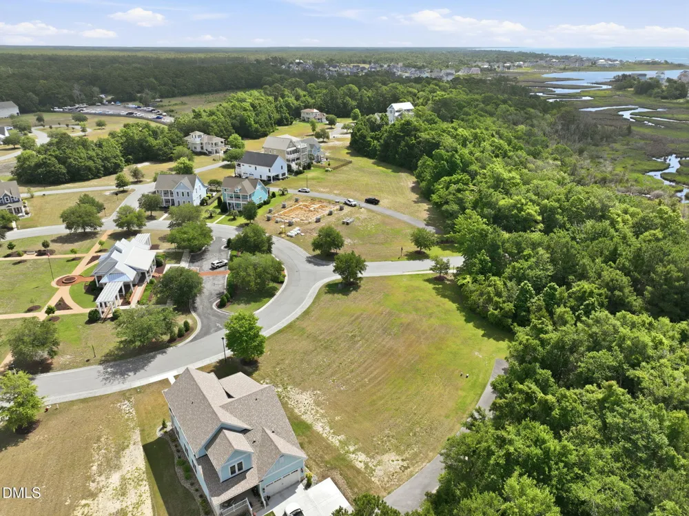 314 Cannonsgate Drive Newport, NC 28570