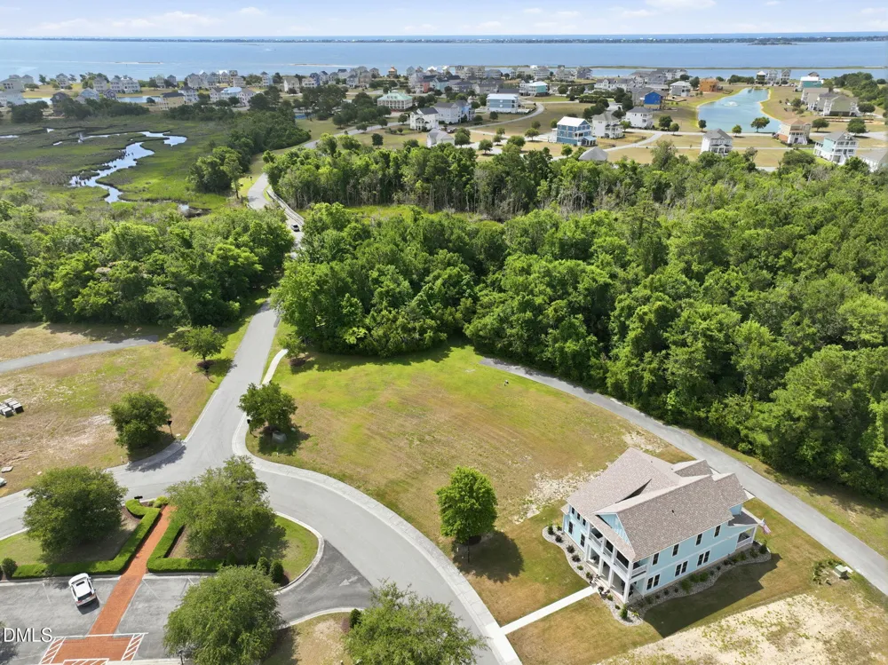 314 Cannonsgate Drive Newport, NC 28570