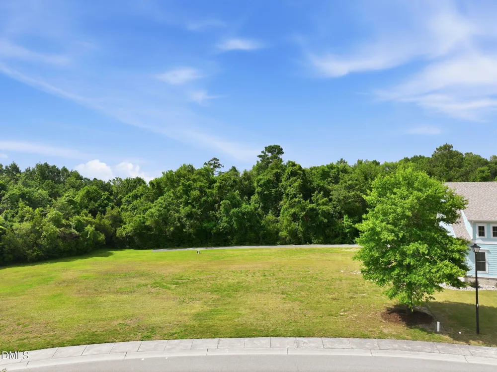 314 Cannonsgate Drive Newport, NC 28570