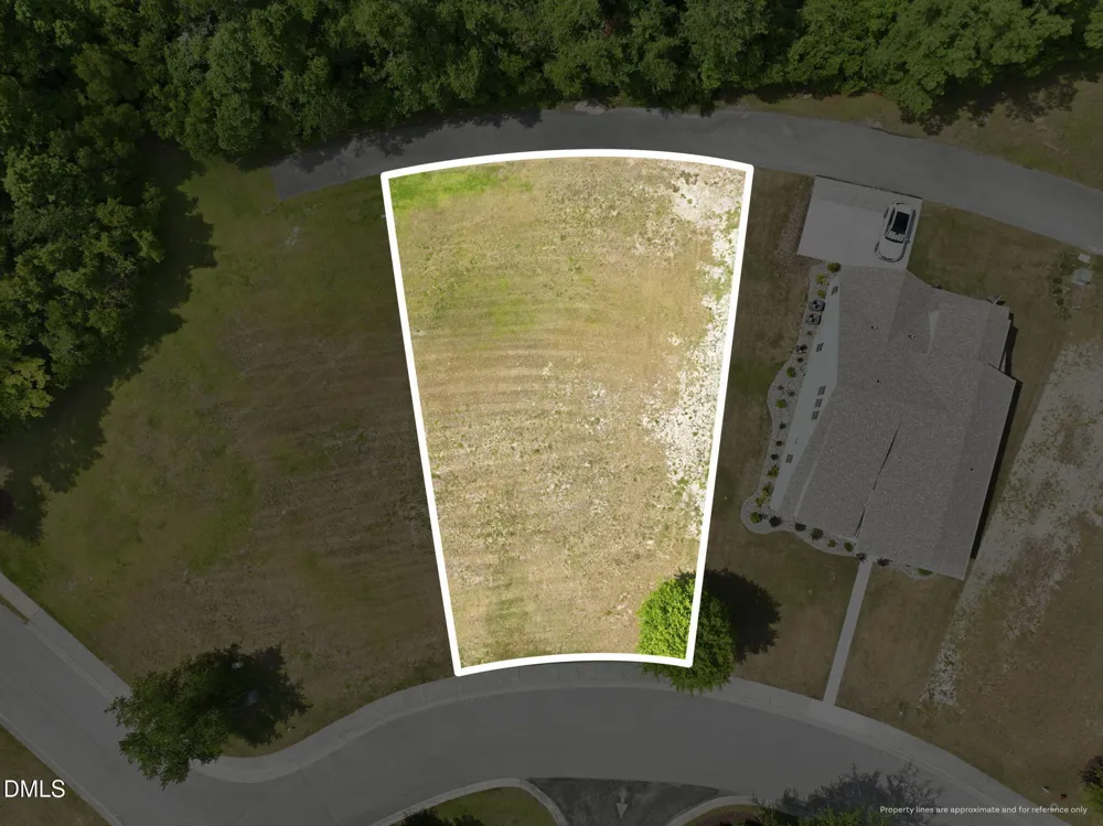 314 Cannonsgate Drive Newport, NC 28570