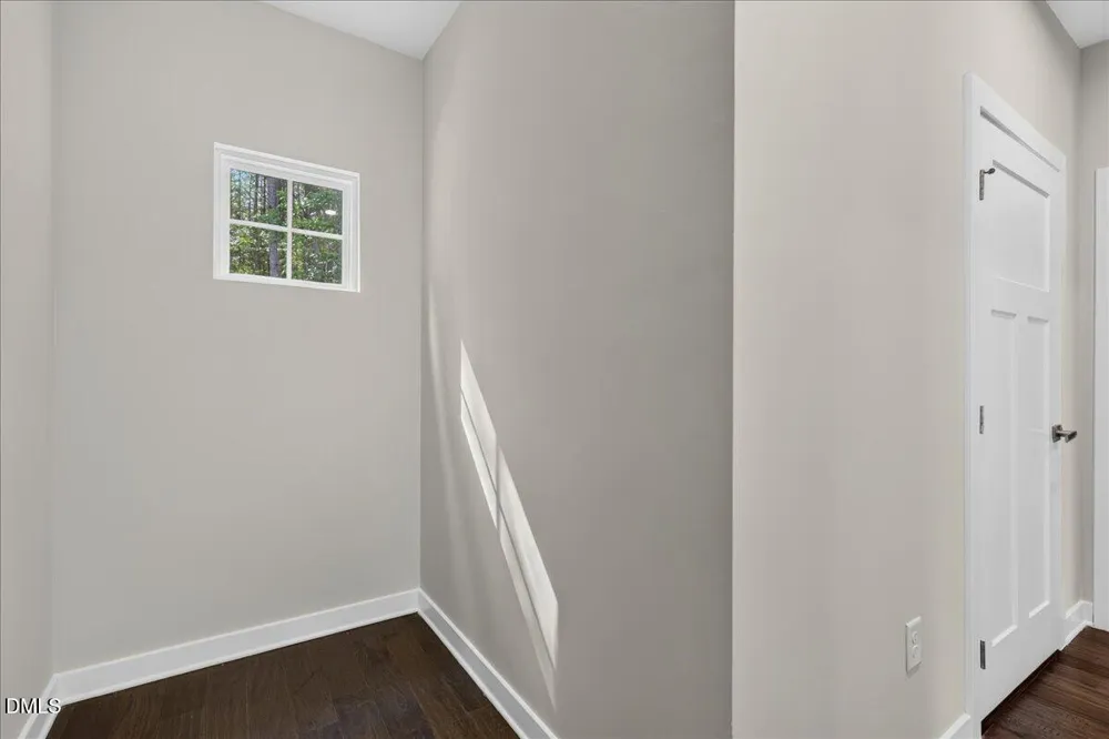 3651 Horton Hill Drive New Hill, NC 27562