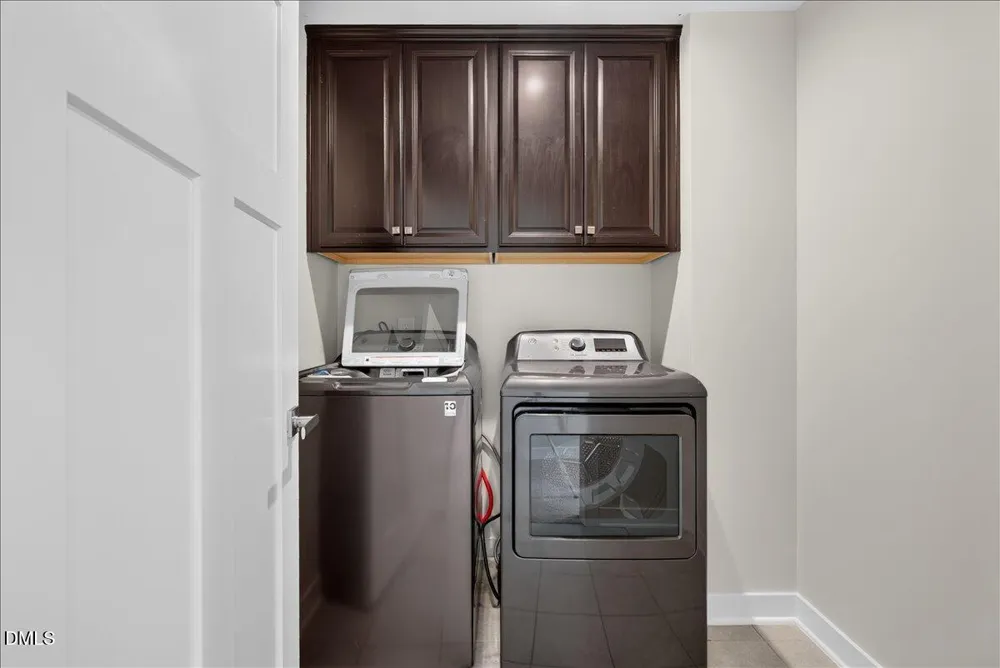 3651 Horton Hill Drive New Hill, NC 27562