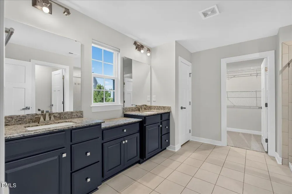 3651 Horton Hill Drive New Hill, NC 27562
