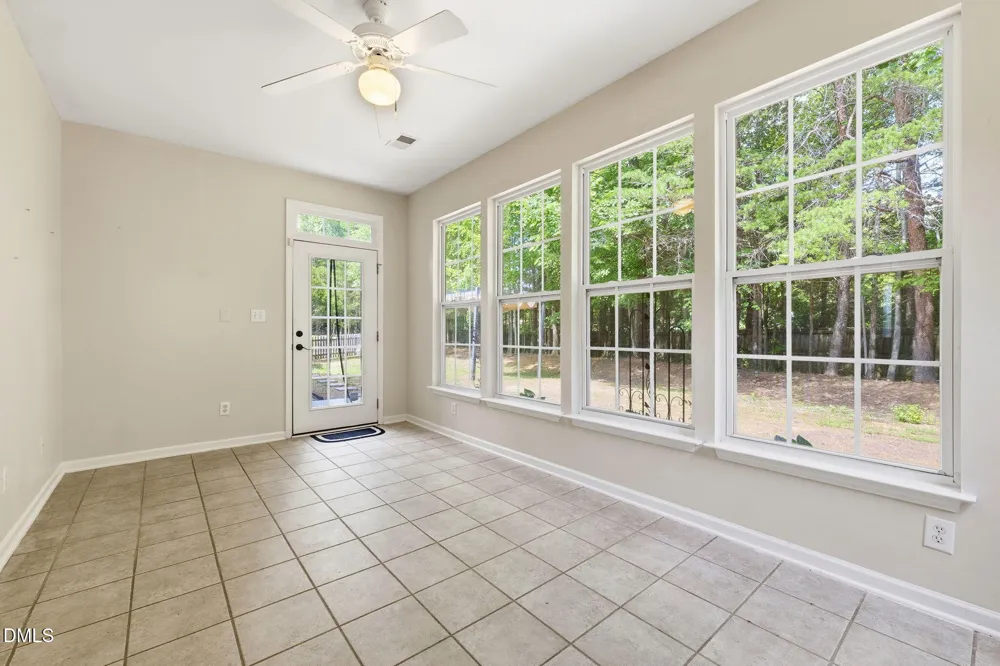 6607 Transon Court Whitsett, NC 27377