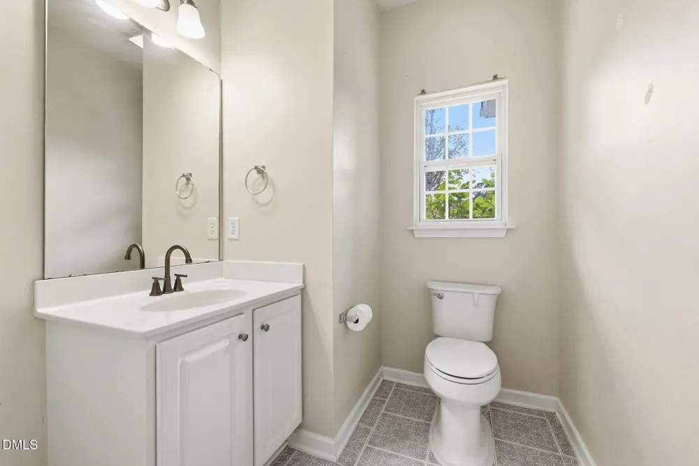 6607 Transon Court Whitsett, NC 27377