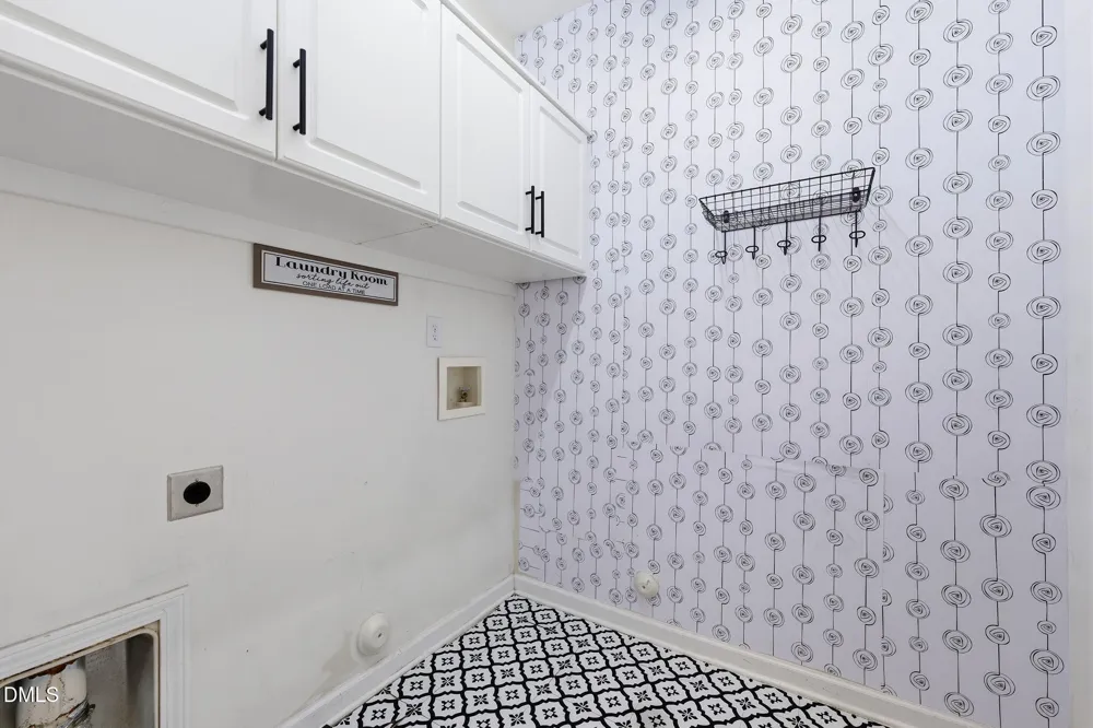 6607 Transon Court Whitsett, NC 27377