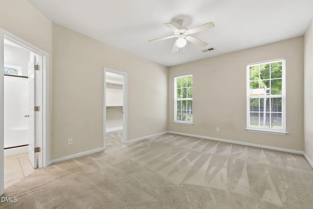 6607 Transon Court Whitsett, NC 27377