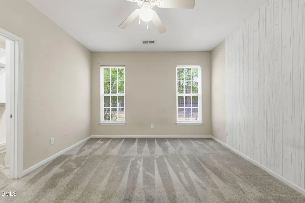 6607 Transon Court Whitsett, NC 27377