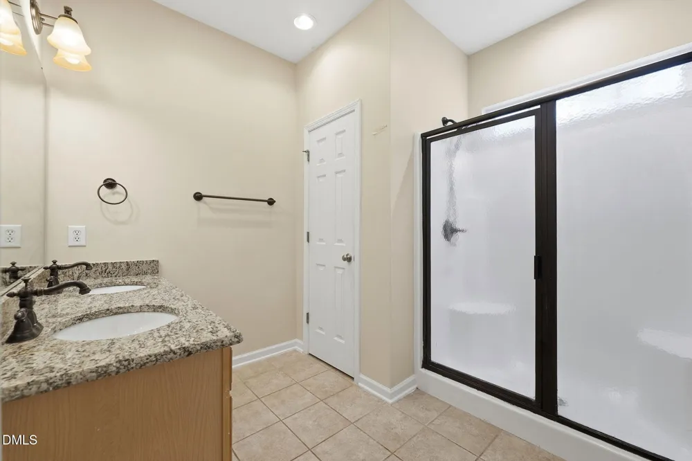 6607 Transon Court Whitsett, NC 27377