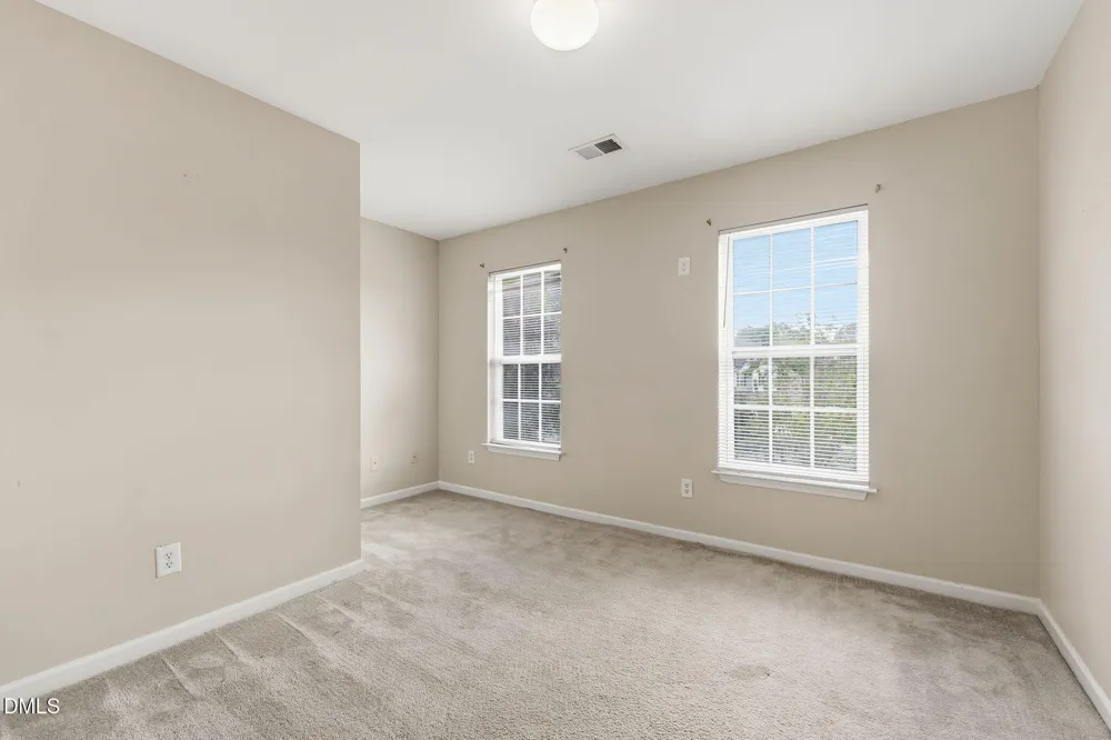 6607 Transon Court Whitsett, NC 27377
