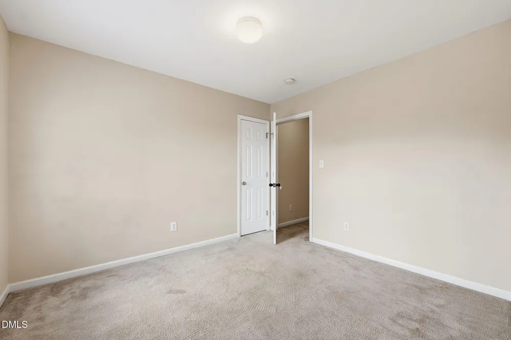 6607 Transon Court Whitsett, NC 27377