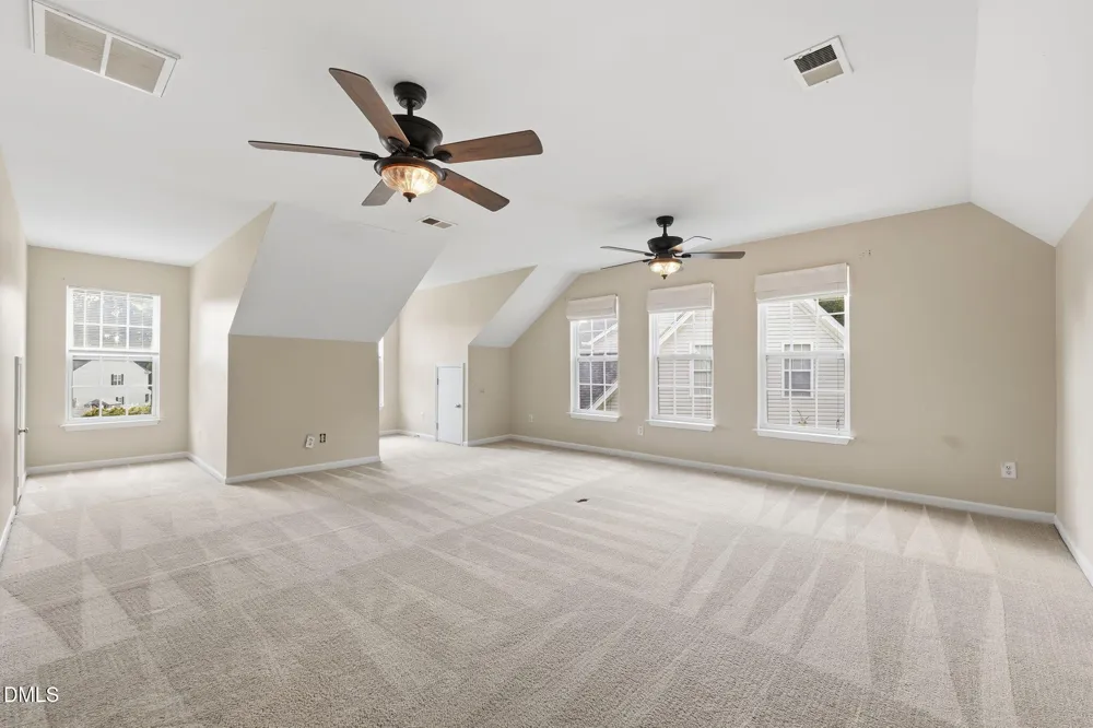 6607 Transon Court Whitsett, NC 27377