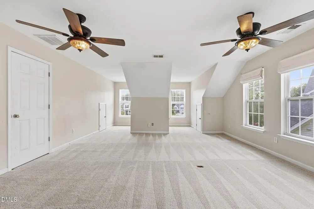6607 Transon Court Whitsett, NC 27377
