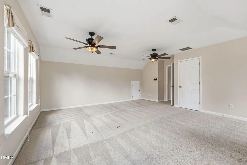 6607 Transon Court Whitsett, NC 27377