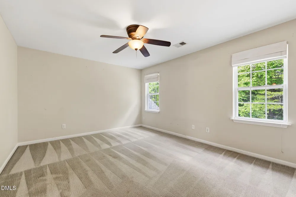 6607 Transon Court Whitsett, NC 27377