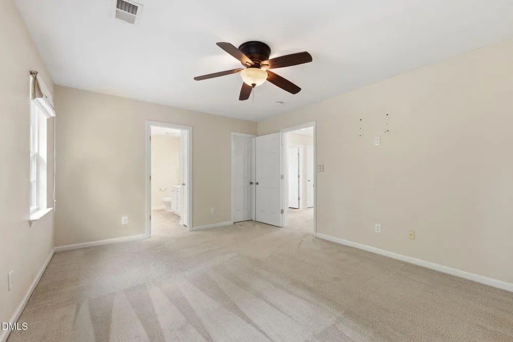 6607 Transon Court Whitsett, NC 27377