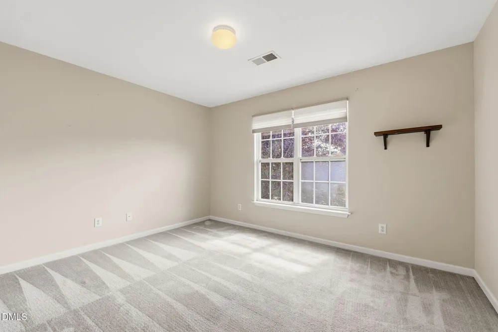 6607 Transon Court Whitsett, NC 27377