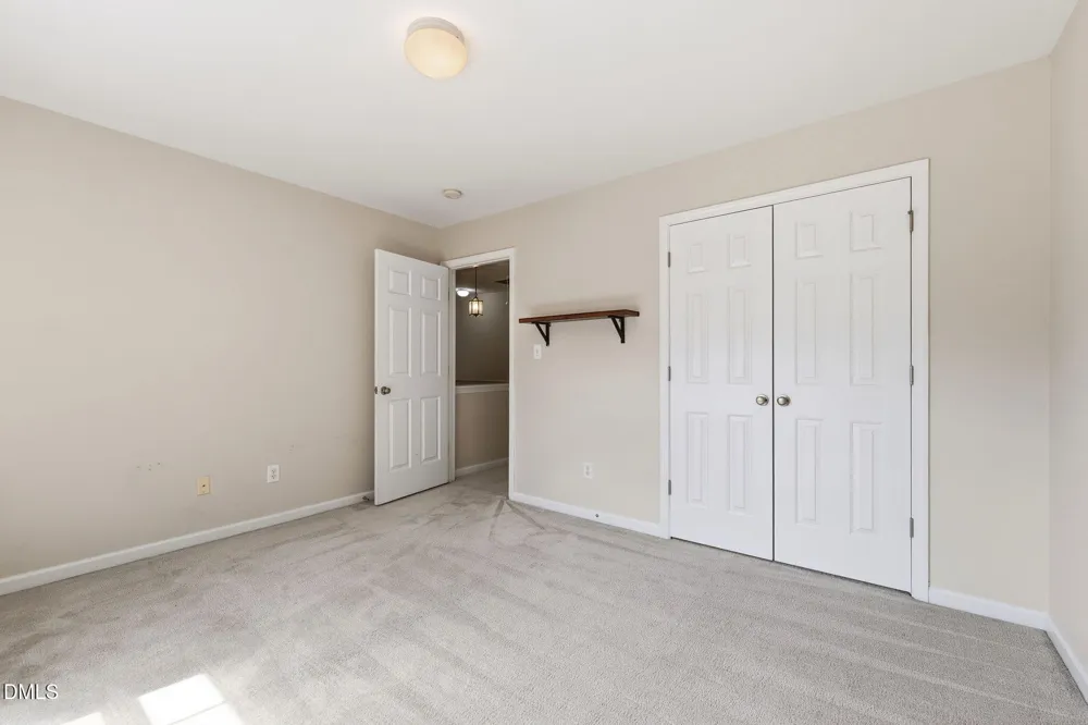 6607 Transon Court Whitsett, NC 27377