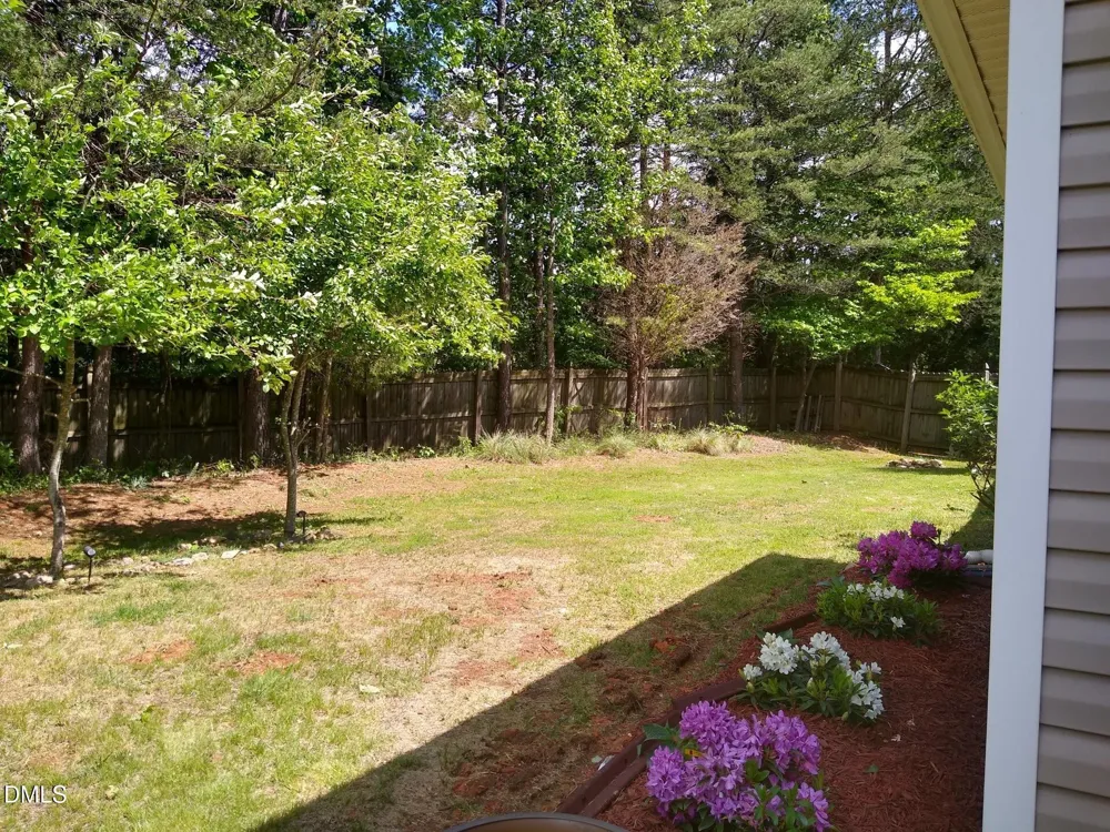 6607 Transon Court Whitsett, NC 27377