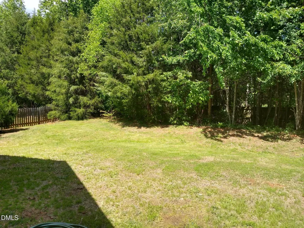 6607 Transon Court Whitsett, NC 27377