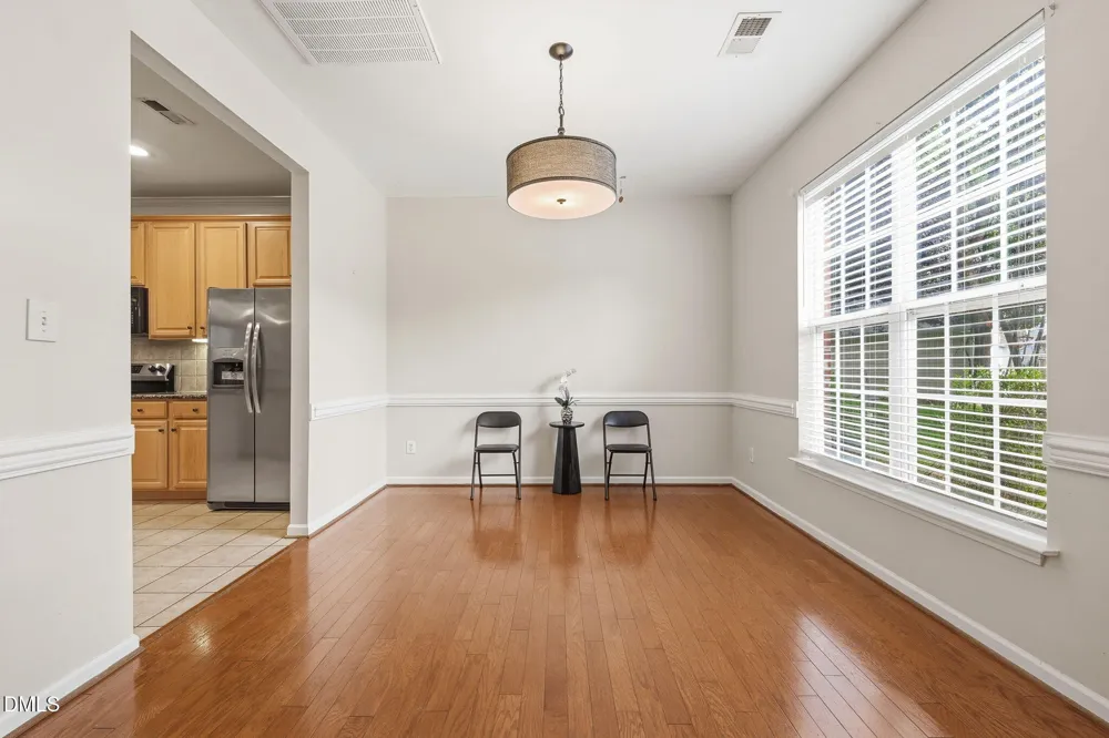 6607 Transon Court Whitsett, NC 27377