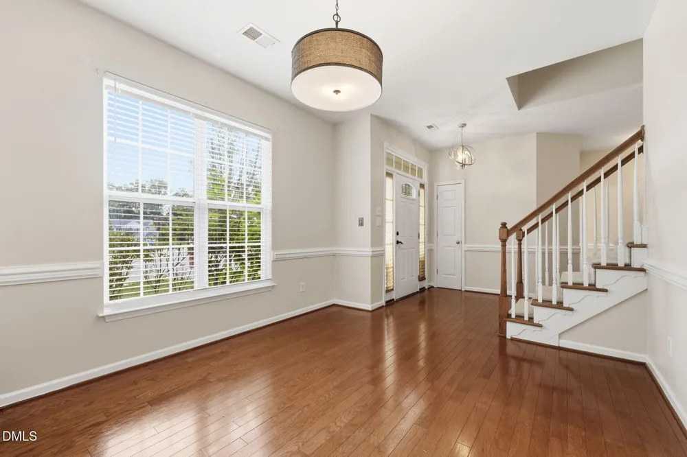 6607 Transon Court Whitsett, NC 27377