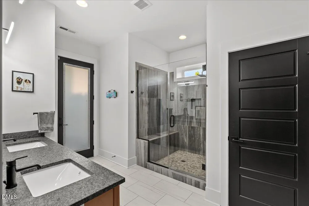 290 Old Chevy Road Moncure, NC 27559