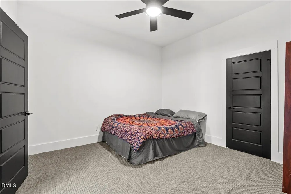 290 Old Chevy Road Moncure, NC 27559