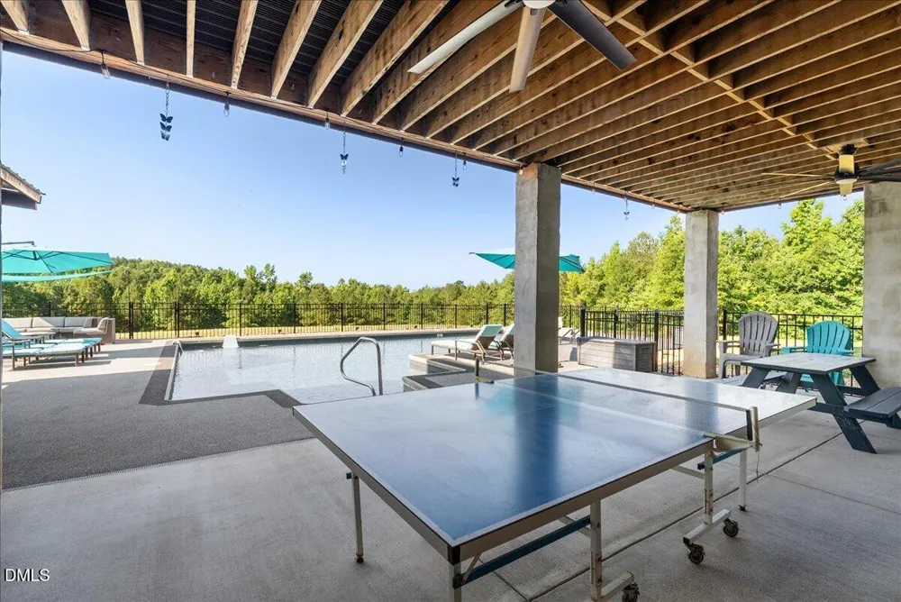 290 Old Chevy Road Moncure, NC 27559